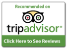 Dafli Tours Tripadvisor reviews