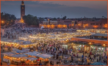 Morocco 4 Travels, private tours in Morocco,Marrakech excursions to Sahara desert