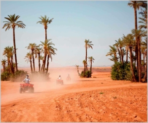 Morocco 4 Travels, private tours in Morocco,Marrakech excursions to Sahara desert