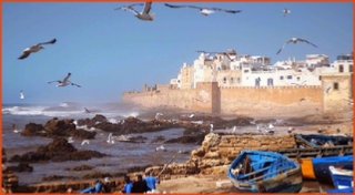 Morocco 4 Travels, private tours in Morocco,Marrakech excursions to Sahara desert