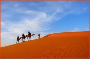 Morocco 4 Travels, private tours in Morocco,Marrakech excursions to Sahara desert