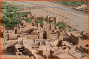 Morocco 4 Travels, private tours in Morocco,Marrakech excursions to Sahara desert