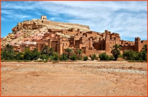 Morocco 4 Travels, private tours in Morocco,Marrakech excursions to Sahara desert