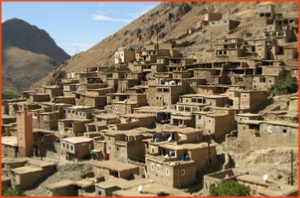 Morocco 4 Travels, private tours in Morocco,Marrakech excursions to Sahara desert