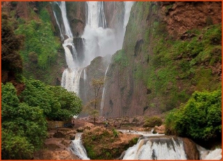 Morocco 4 Travels, private tours in Morocco,Marrakech excursions to Sahara desert
