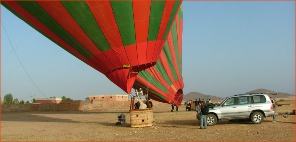 Morocco 4 Travels, private tours in Morocco,Marrakech excursions to Sahara desert