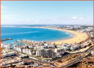 Morocco 4 Travels, private tours in Morocco,Marrakech excursions to Sahara desert