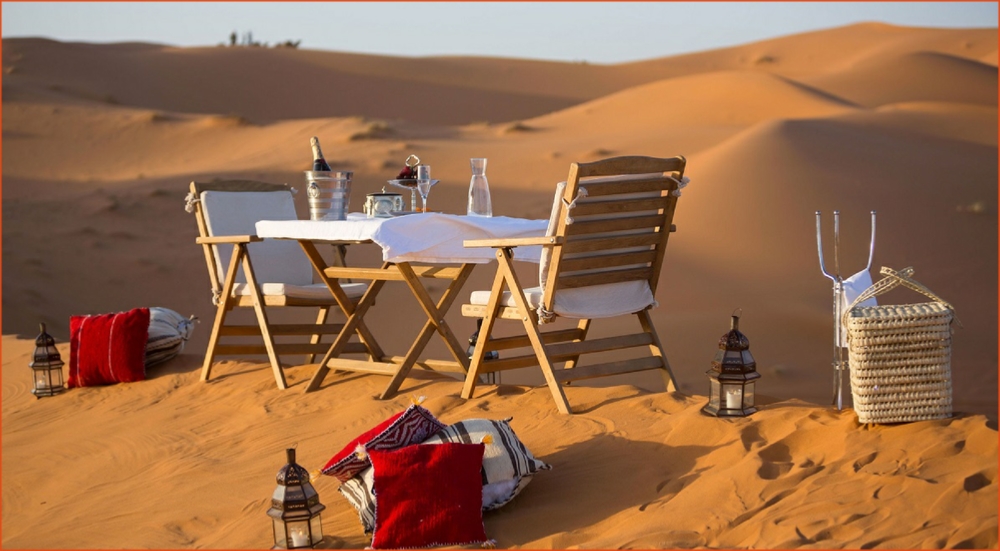 Morocco 4 Travels, private tours in Morocco,Marrakech excursions to Sahara desert