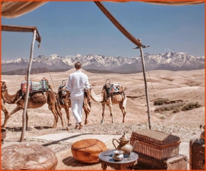 Morocco 4 Travels, private tours in Morocco,Marrakech excursions to Sahara desert