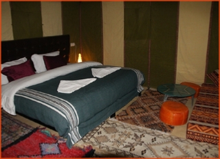 Morocco 4 Travels, Atlas mountains trek, Toubkal ascent 2,3 days in Morocco from Marrakech