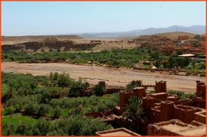 Morocco 4 Travels, private tours in Morocco,Marrakech excursions to Sahara desert