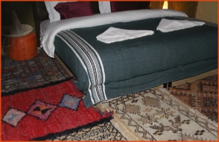 Morocco 4 Travels, accommodatio lux in Morocco,high class accommodation Marrakech Morocco