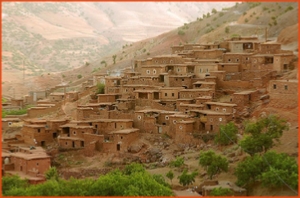 Morocco 4 Travels, private tours in Morocco,Marrakech excursions to Sahara desert