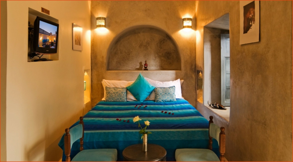 Morocco 4 Travels, accommodatio lux in Morocco,high class accommodation Marrakech Morocco