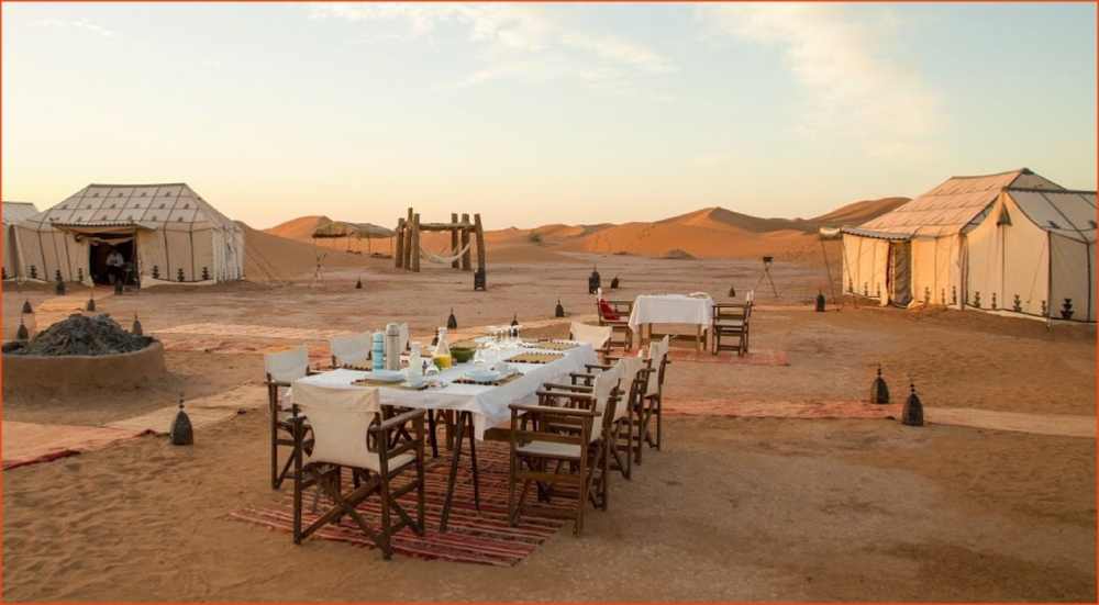 Morocco 4 Travels, private tours in Morocco,Marrakech excursions to Sahara desert