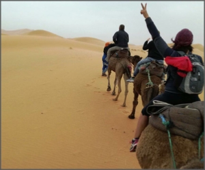 Morocco 4 Travels, private tours in Morocco,Marrakech excursions to Sahara desert