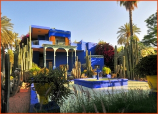 Morocco 4 Travels, private tours in Morocco,Marrakech excursions to Sahara desert