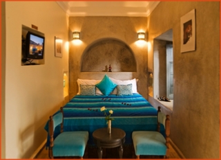 Morocco 4 Travels, accommodatio lux in Morocco,high class accommodation Marrakech Morocco