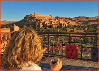 Morocco 4 Travels, private tours in Morocco,Marrakech excursions to Sahara desert