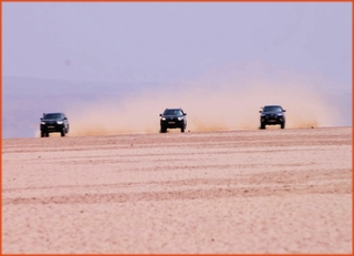 Morocco 4 Travels, private tours in Morocco,Marrakech excursions to Sahara desert