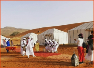 Morocco 4 Travels, accommodatio lux in Morocco,high class accommodation Marrakech Morocco