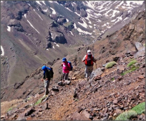 Morocco 4 Travels, private tours in Morocco,Marrakech excursions to Sahara desert