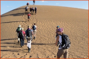 Morocco 4 Travels, private tours in Morocco,Marrakech excursions to Sahara desert