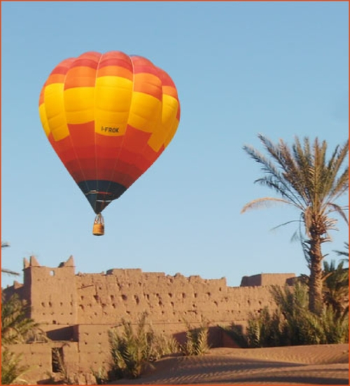 Morocco 4 Travels, private tours in Morocco,Marrakech excursions to Sahara desert