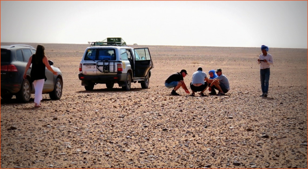 Morocco 4 Travels, private tours in Morocco,Marrakech excursions to Sahara desert