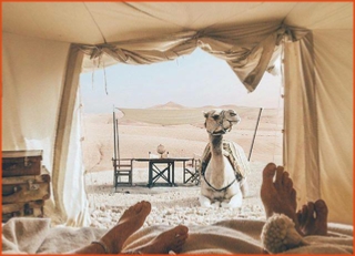 Morocco 4 Travels, private tours in Morocco,Marrakech excursions to Sahara desert