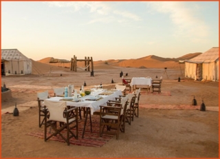 Morocco 4 Travels, private tours in Morocco,Marrakech excursions to Sahara desert