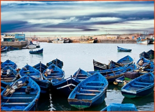 Morocco 4 Travels, private tours in Morocco,Marrakech excursions to Sahara desert