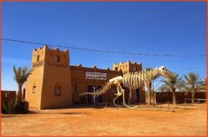 Morocco 4 Travels, private tours in Morocco,Marrakech excursions to Sahara desert