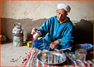 Morocco 4 Travels, private tours in Morocco,Marrakech excursions to Sahara desert