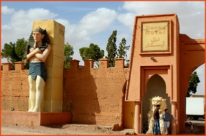 Morocco 4 Travels, private tours in Morocco,Marrakech excursions to Sahara desert