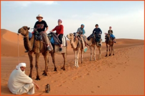 Morocco 4 Travels, private tours in Morocco,Marrakech excursions to Sahara desert