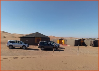 Morocco 4 Travels, private tours in Morocco,Marrakech excursions to Sahara desert