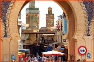 Morocco 4 Travels, private tours in Morocco,Marrakech excursions to Sahara desert