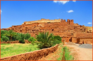 Morocco 4 Travels, private tours in Morocco,Marrakech excursions to Sahara desert