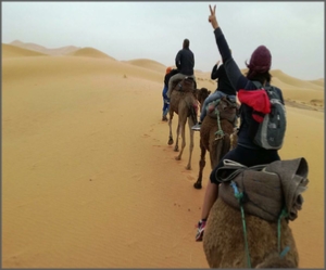 Morocco 4 Travels, private tours in Morocco,Marrakech excursions to Sahara desert