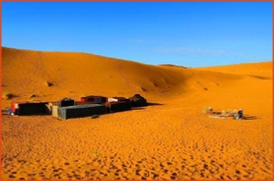 Morocco 4 Travels, private tours in Morocco,Marrakech excursions to Sahara desert