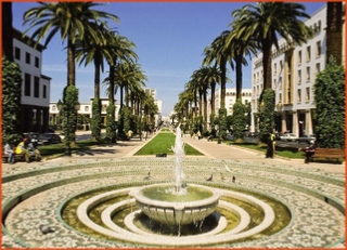 Morocco 4 Travels, private tours in Morocco,Marrakech excursions to Sahara desert