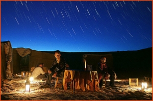 Morocco 4 Travels, private tours in Morocco,Marrakech excursions to Sahara desert