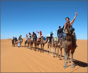 Morocco 4 Travels, private tours in Morocco,Marrakech excursions to Sahara desert