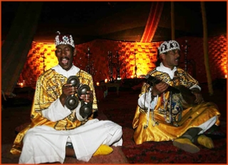 Morocco 4 Travels, private tours in Morocco,Marrakech excursions to Sahara desert