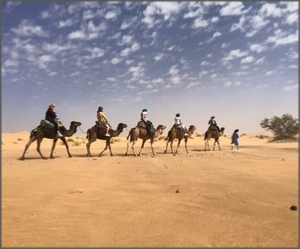 Morocco 4 Travels, private tours in Morocco,Marrakech excursions to Sahara desert