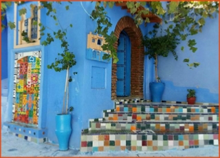 Morocco 4 Travels, private tours in Morocco,Marrakech excursions to Sahara desert