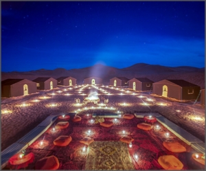 Morocco 4 Travels, private tours in Morocco,Marrakech excursions to Sahara desert