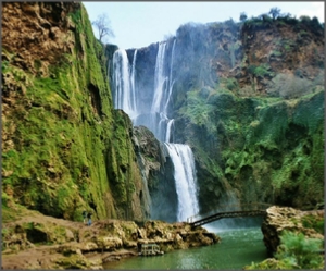 Morocco 4 Travels, Marrakech travel package,Marrakech deal,Marrakech excursion package