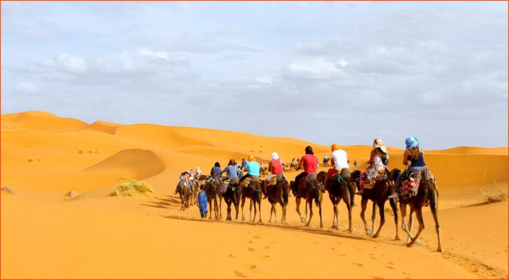 Morocco 4 Travels, private tours in Morocco,Marrakech excursions to Sahara desert